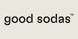 Good Sodas®