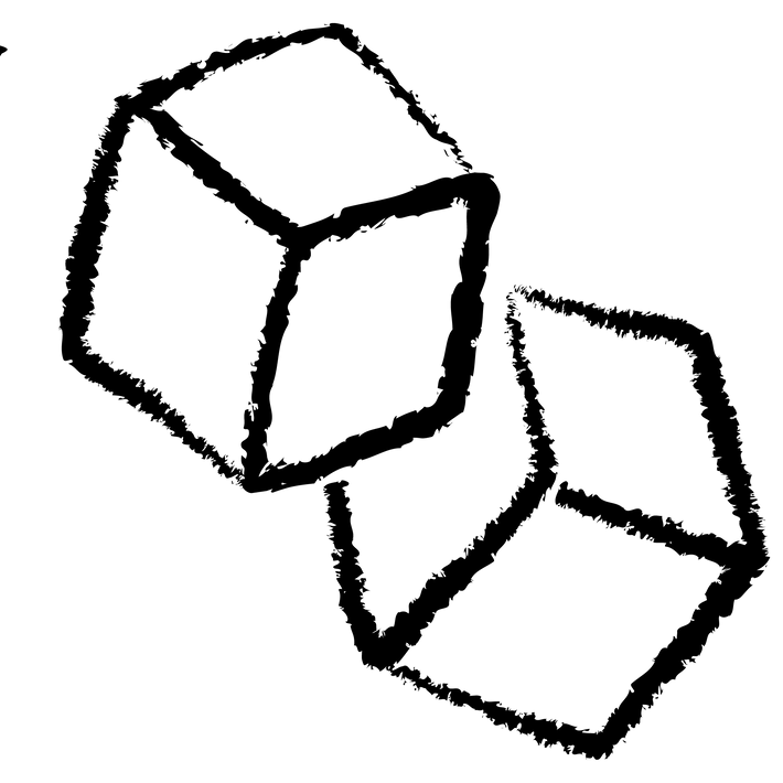Icecubes icon