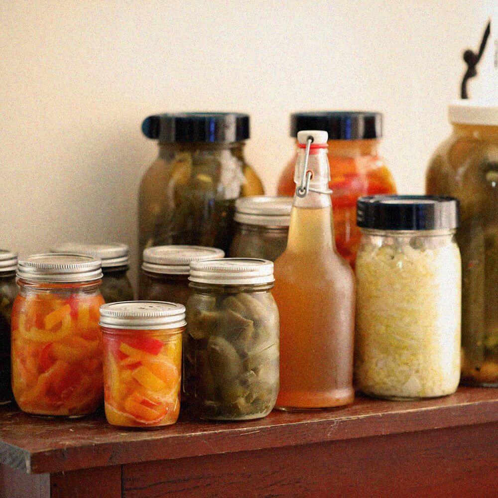 What Is Fermentation? A Complete Guide to How It Works