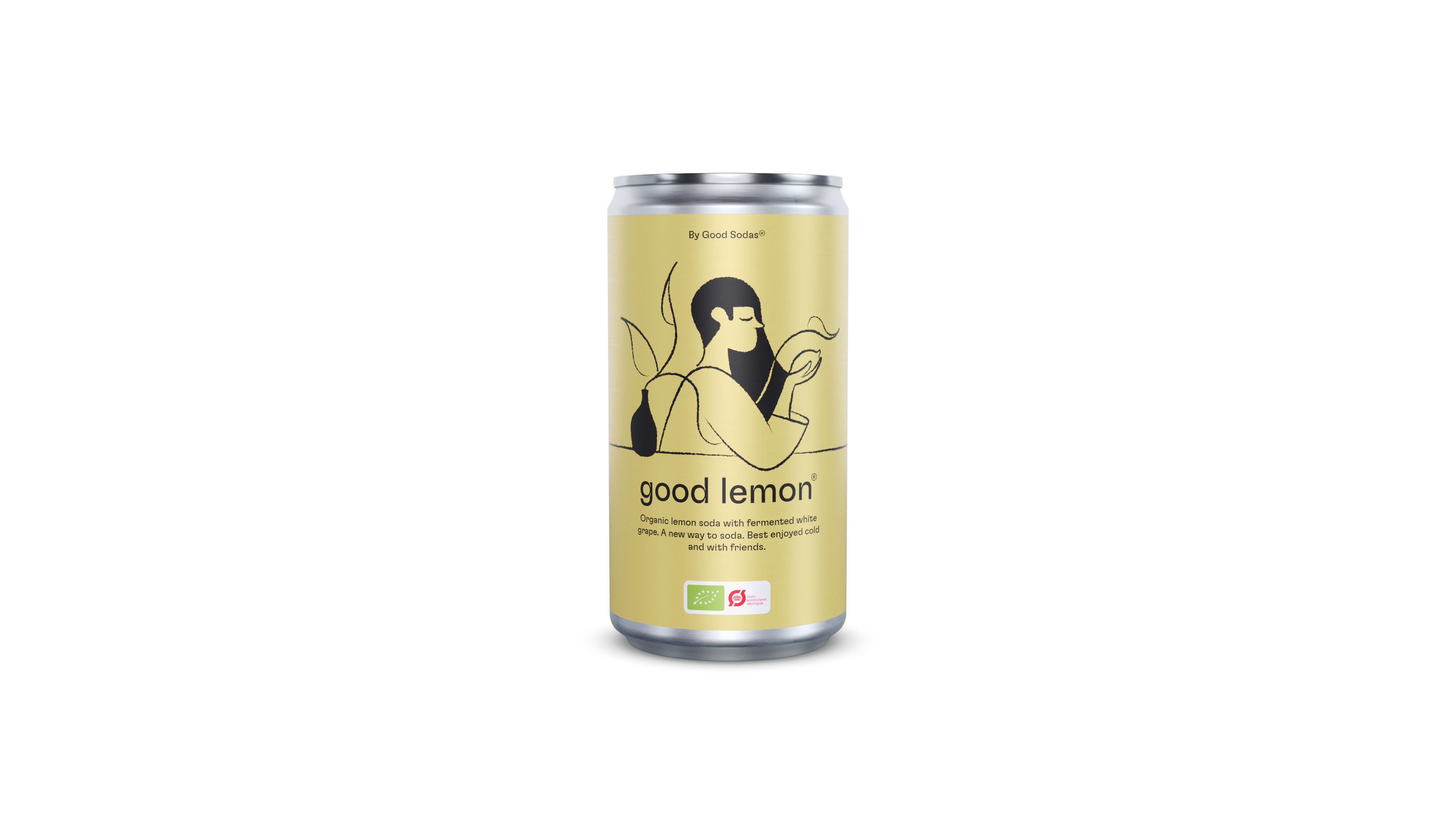 Good Lemon®